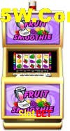 Welcome Bonus Slotbet
