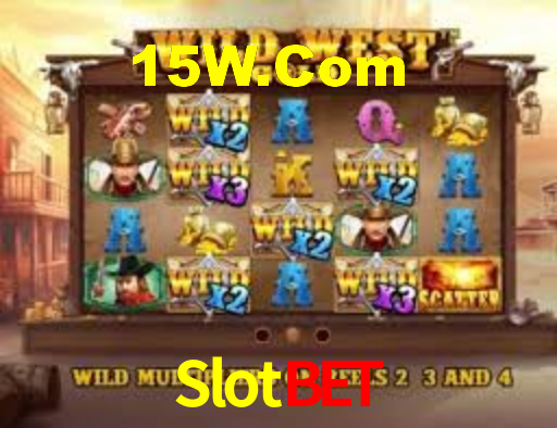 Sinta a adrenalina dos jogos de cassino com Slotbet