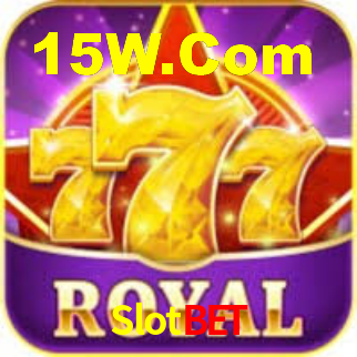 Slotbet