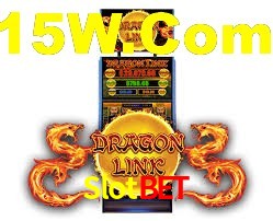 Welcome Bonus Slotbet