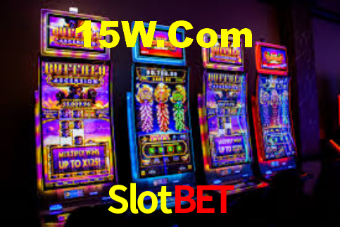 Slotbet Vip