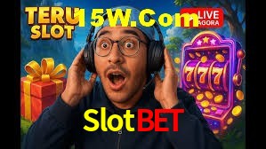 Game Statistics Slotbet