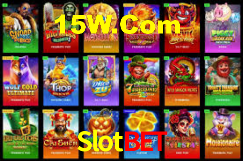 Slotbet,Slotbet App