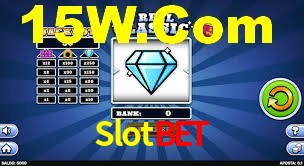 Welcome Bonus Slotbet