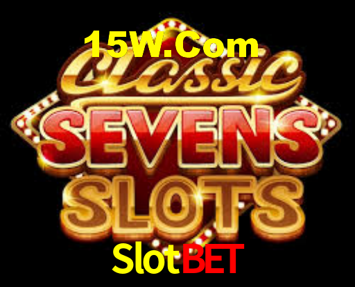 Slotbet