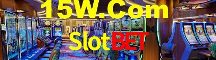 Football Betting Slotbet