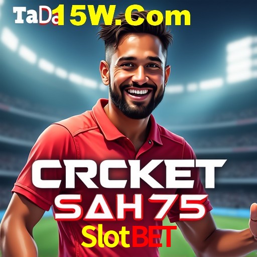Crash Games Statistics Slotbet