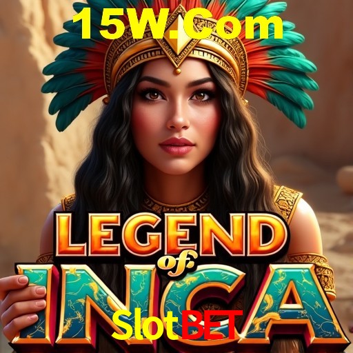 Descubra a Magia dos Jogos de Arcade no Slotbet