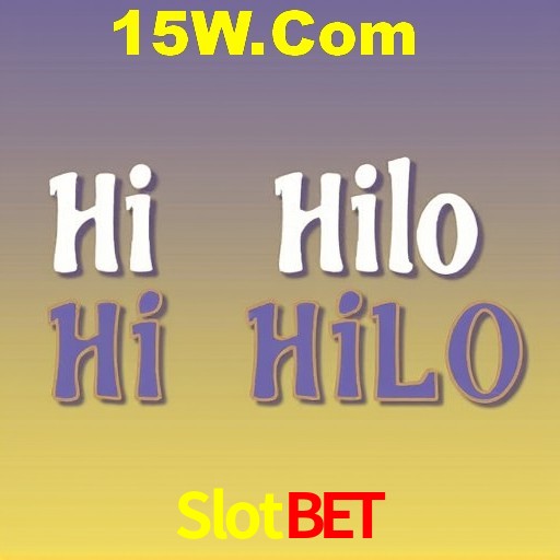 Responsive Design Slotbet