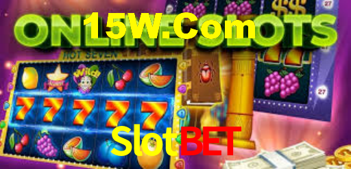Experimente o Login Seguro Premium no Slotbet