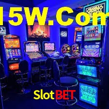 Ofertas Imperdíveis na Slotbet: Promoções e Bônus Que Valem a Pena