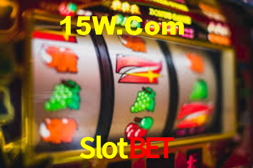 Slotbet,Slotbet App