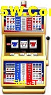 Experiência VIP Slotbet