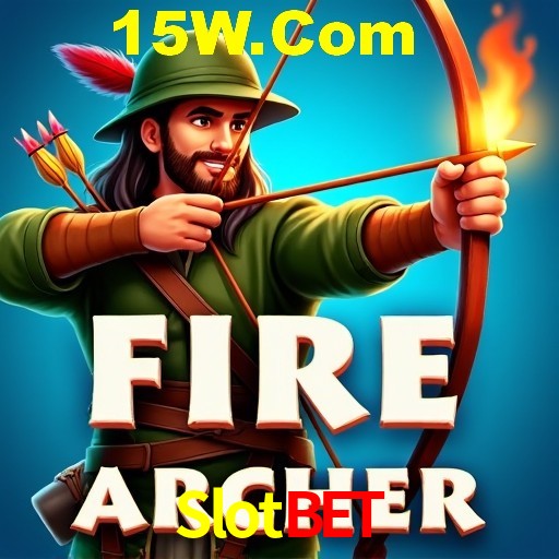 Descubra a Magia dos Jogos de Arcade no 330bet