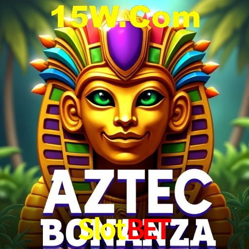 A Experiência Imersiva dos Cassinos Ao Vivo no Slotbet