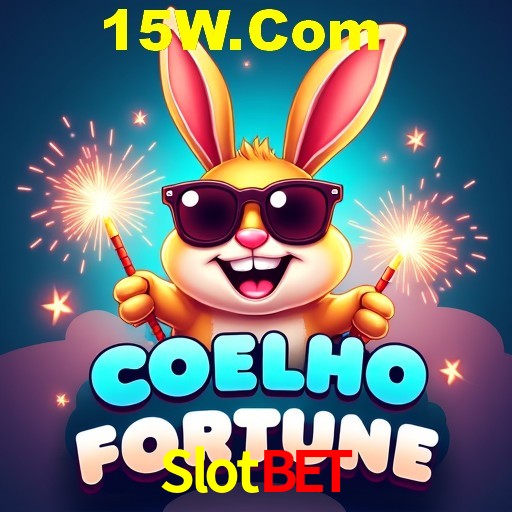 APP oficial da Slotbet para mobile