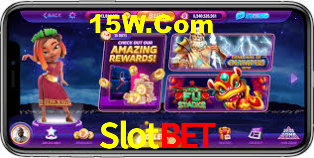 Slotbet
