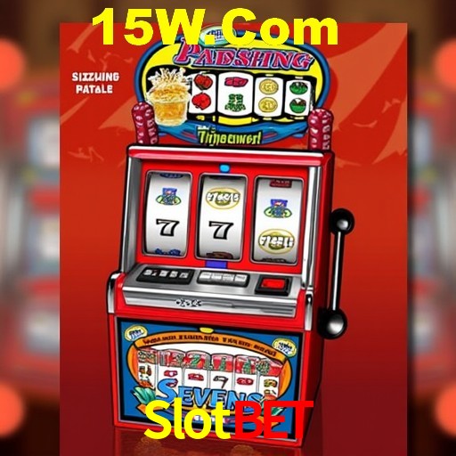 Roulette Table Slotbet