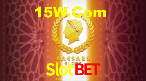 Slotbet: Seu Especialista em Apostas Esportivas Brasileiras