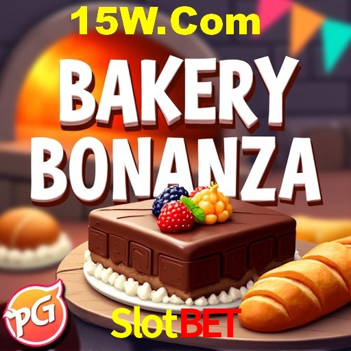 Live Casino Slotbet