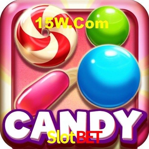 Crash Games Statistics Slotbet