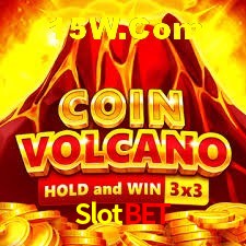 Statistics Slotbet