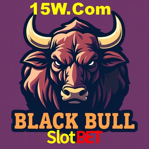 Descubra o Programa VIP da Slotbet: Vantagens Exclusivas para Jogadores