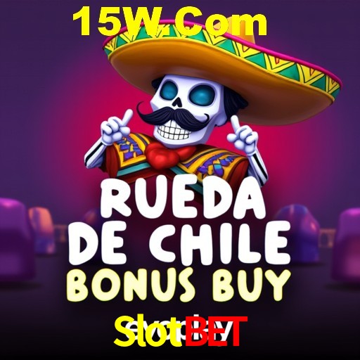 VIP Casino Slotbet