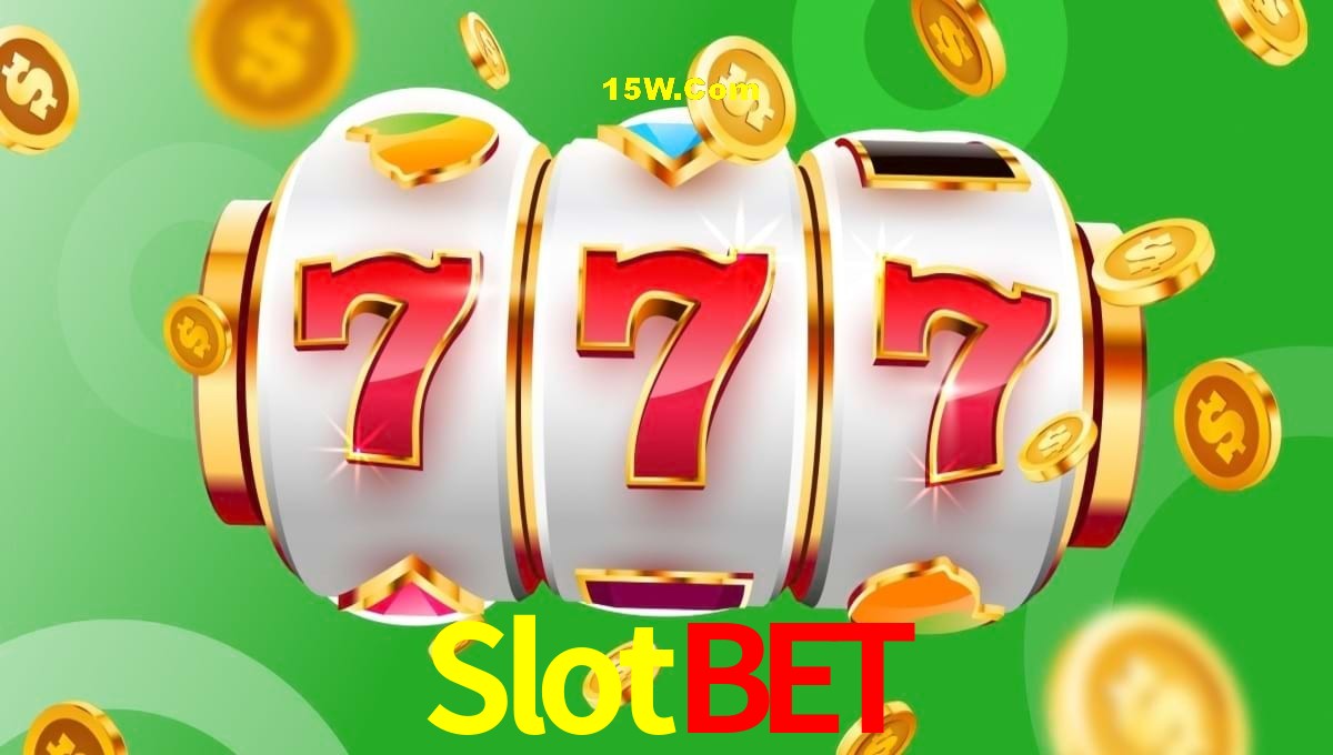 Game Providers Slotbet