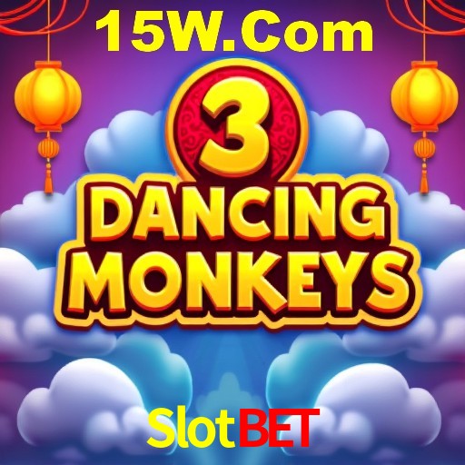 A Experiência Imersiva dos Cassinos Ao Vivo no Slotbet