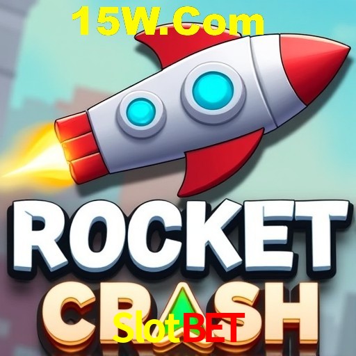 Account Benefits Slotbet