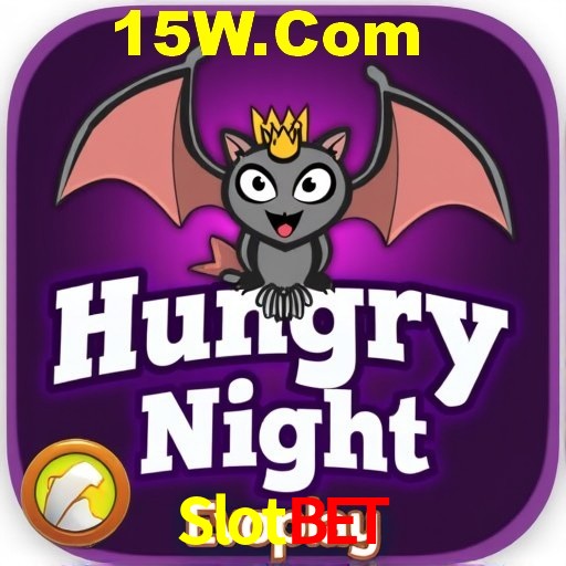 Exclusive Offers Slotbet
