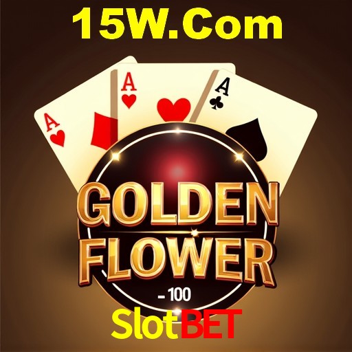 Aviator Game Slotbet
