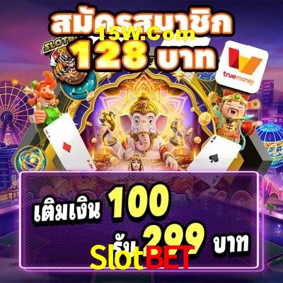 Slot Games Slotbet