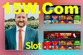 Blackjack Table Slotbet