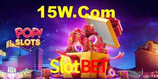Slotbet: Jogue Crash e Experimente Alta Recompensa Instantânea