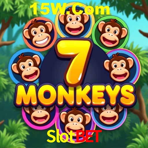 Seasonal Promotions Slotbet