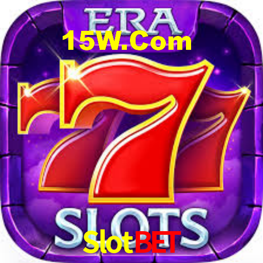 Slotbet