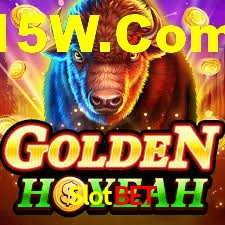 Tournaments Slotbet