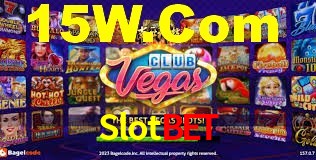 Programa VIP Slotbet