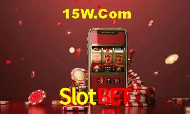 Bonus Features Slotbet