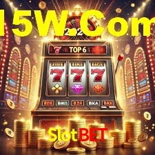 Roulette Table Slotbet