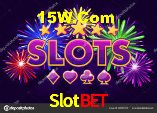 Slotbet App