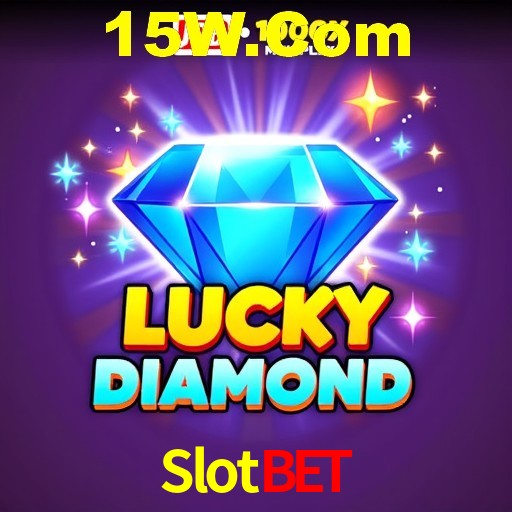 A Emoção da Loteria na Slotbet: Uma Chance de Mudança de Vida