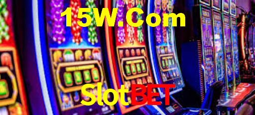 Slotbet,Slotbet App