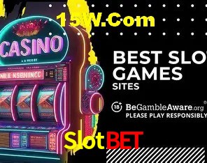 Flash Promotion Slotbet