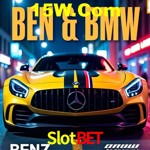 A Experiência Imersiva dos Cassinos Ao Vivo no Slotbet