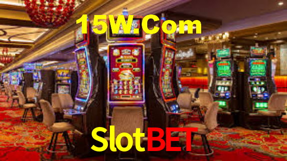 Instant EasyPaisa Slotbet
