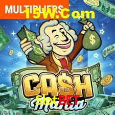 Player Reviews Slotbet