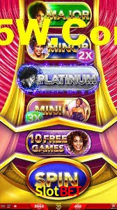Slotbet